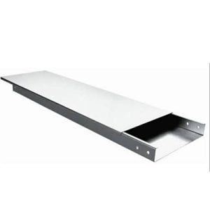 Aluminum Raceway Cable Tray-p