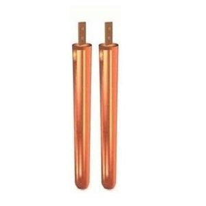 Copper Earthing Electrode-p