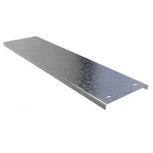 GI Cable Tray Cover-p