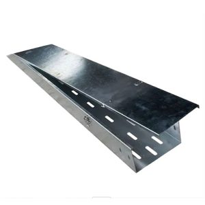 MS Cable Tray Cover-p