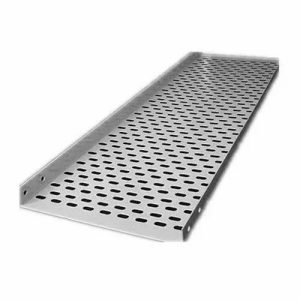 cable-tray-p2