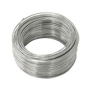 gi wire-p